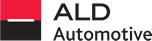 ALD